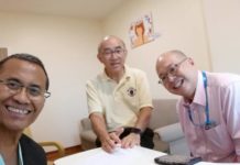 Disiplin Manajer yang Tanpa Ampun