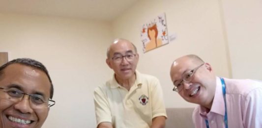 Disiplin Manajer yang Tanpa Ampun