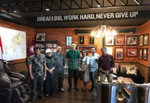 Tolak Asumsi Usia Biologis Jadi Parameter Kematangan