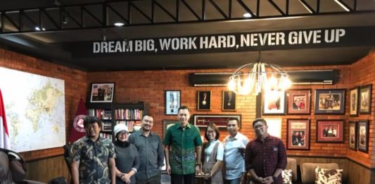 Tolak Asumsi Usia Biologis Jadi Parameter Kematangan