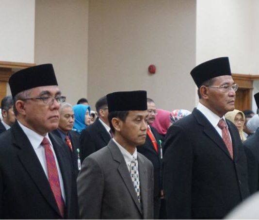 Putra Kalbar Inspektur Jenderal