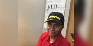 Selang Rp500 Juta di Pembuluh Saya