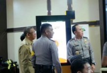 Smartpolice, Korban Kejahatan Tak Harus ke Kantor Polisi untuk Melapor