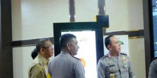 Smartpolice, Korban Kejahatan Tak Harus ke Kantor Polisi untuk Melapor