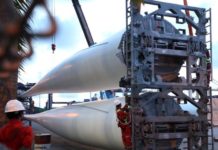 Berdoa agar Tak Bersiul