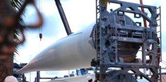 Berdoa agar Tak Bersiul