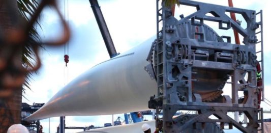 Berdoa agar Tak Bersiul