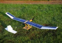 Event Kulminasi Dipastikan Spektakuler PESAWAT TANPA AWAK. Dengan tajuk ‘Membelah Langit Khatulistiwa’, OPIOR-1603 akan diterbangkan pada event titik kulminasi matahari di Komplek Monumen Tugu Khatulistiwa. Toni Eko Kurniawan for RK)