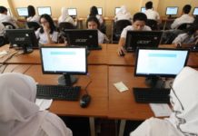 Disdikbud Surati Telkom dan PLN