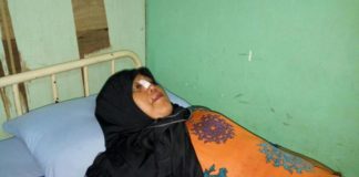 Sedang Mengajar, Guru SDN 31 Dianiaya Oknum Ortu Murid