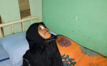 Sedang Mengajar, Guru SDN 31 Dianiaya Oknum Ortu Murid
