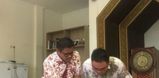 Jawaban yang Penuh Kejutan
