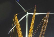 Antara Bonek dan Pengabdian