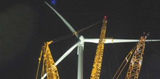 Antara Bonek dan Pengabdian