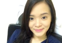 Hal yang Perlu Diperhatikan dalam Penanganan Celah Bibir