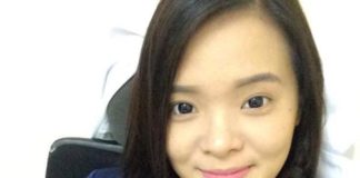 Hal yang Perlu Diperhatikan dalam Penanganan Celah Bibir