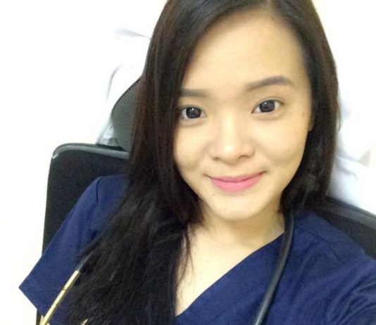 Hal yang Perlu Diperhatikan dalam Penanganan Celah Bibir