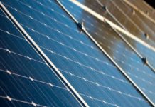 Prinsip Teliti Sebelum Membeli