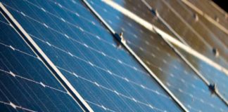 Prinsip Teliti Sebelum Membeli