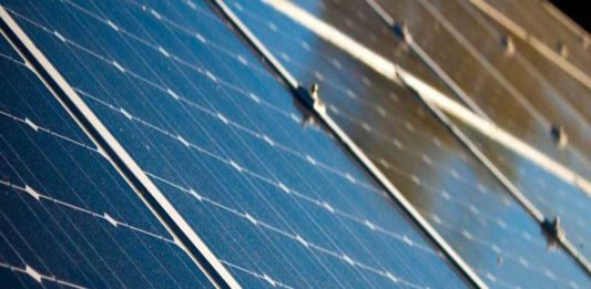 Prinsip Teliti Sebelum Membeli