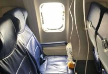 Beda Pahlawan dan Jagoan di Udara