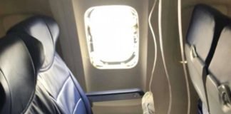 Beda Pahlawan dan Jagoan di Udara