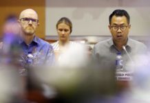 Facebook Janji Sampaikan Audit Lebih Lengkap dan Transparan