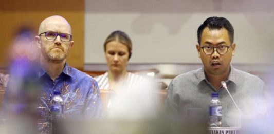 Facebook Janji Sampaikan Audit Lebih Lengkap dan Transparan