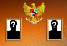 Paslon Sepakat Lontarkan Pertanyaan Substantif