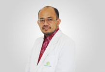 IDI: Pelototi Pembuatan  Makarel Kalengan