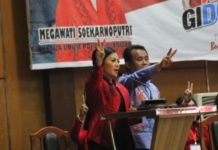 Karolin-Gidot: Membangun Sekolah Unggul Tanpa Menggusur