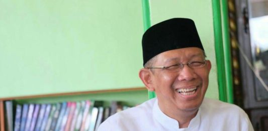 Listrik Padam Tak Kurangi Antusias Masyarakat Bertemu Sutarmidji