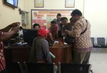 Tersinggung Postingan, Pendukung YAS Lapor Polisi