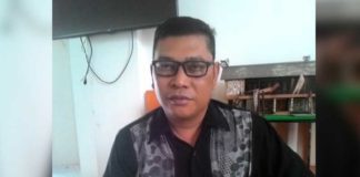 Lindungi Warga Lokal, TKA Harus Dibatasi