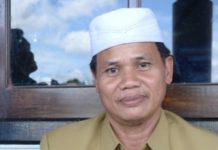 Puasa Mendesain Manusia Tampil Beda