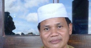 Puasa Mendesain Manusia Tampil Beda