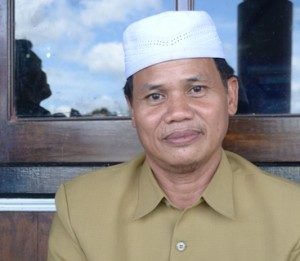 Puasa Mendesain Manusia Tampil Beda