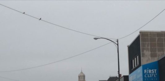 Balas Dendam Jumat Kedua