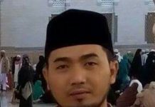 Prinsip Sederhana Manajemen Menjalankan Ibadah Puasa