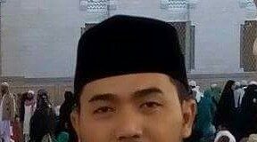 Prinsip Sederhana Manajemen Menjalankan Ibadah Puasa