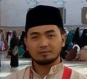 Prinsip Sederhana Manajemen Menjalankan Ibadah Puasa