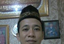 Menggali Hikmah Bulan Ramadan