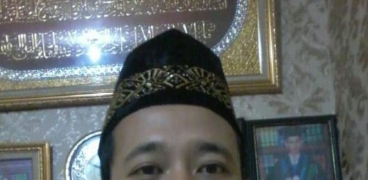 Menggali Hikmah Bulan Ramadan