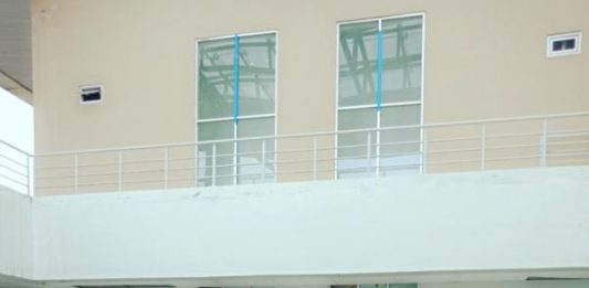 Casual, Keren Tanpa Ribet Dewi Yulianti.