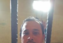 Email Masih Aktif, Maling Hp Akhirnya Diringkus MALING. HE, terpaksa mendekam di sel Polsek Pontianak Barat lantaran mencuri Hp, kemarin. Polsek Pontianak Barat for RK