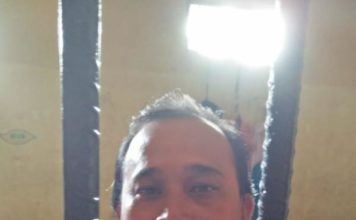 Email Masih Aktif, Maling Hp Akhirnya Diringkus MALING. HE, terpaksa mendekam di sel Polsek Pontianak Barat lantaran mencuri Hp, kemarin. Polsek Pontianak Barat for RK