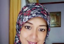 RAMADHAN DAN MOMENTUM VIRAL MARKETING Ita Nurcholifah