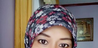 RAMADHAN DAN MOMENTUM VIRAL MARKETING Ita Nurcholifah