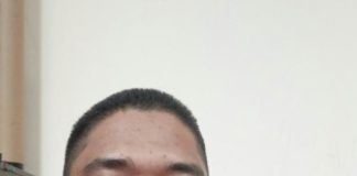 Santun Berbahasa Puasa Tak Sia-Sia Muchammad Djarot