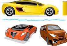 Perpres Mobil Listrik Diteken